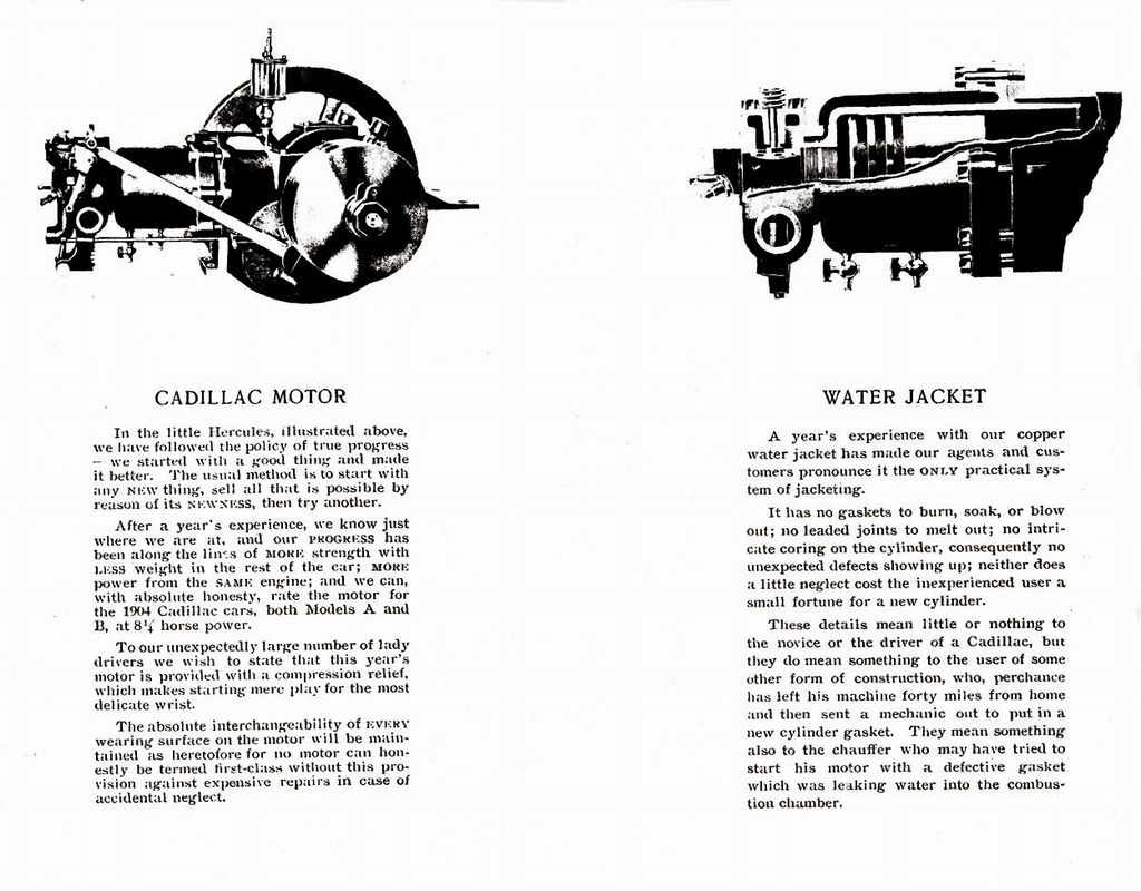 n_1904 Cadillac Catalogue-22-23.jpg